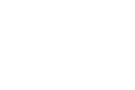 Matamata Lodge
