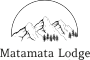Matamata Lodge Logo